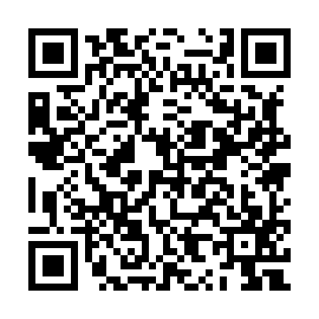 QR code for JX18974