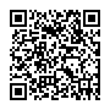 QR code for JX2044
