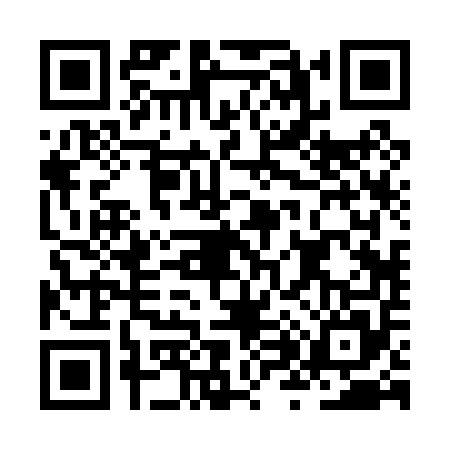 QR code for JX20559