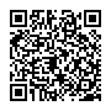 QR code for JX20586