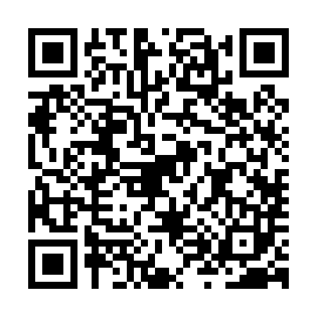 QR code for JX20838