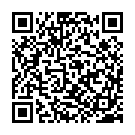 QR code for JX2173