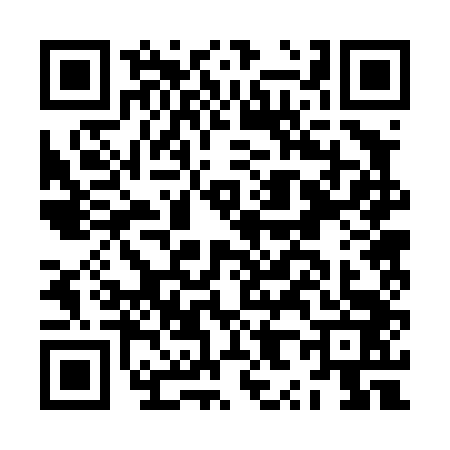 QR code for JX24432