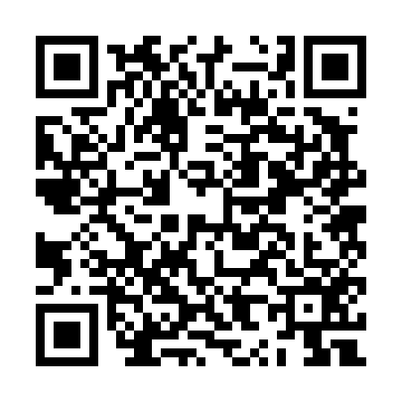 QR code for JX24566