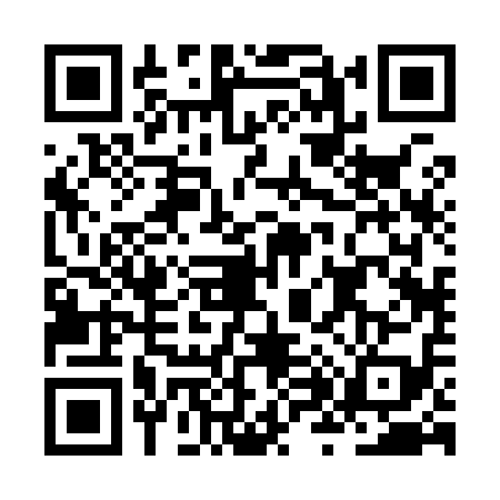 QR code for JX29195