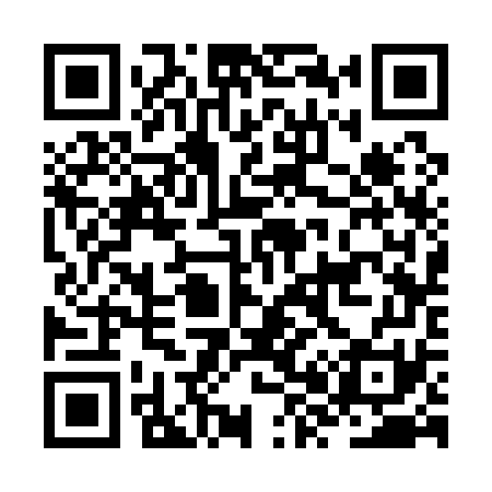 QR code for JX3171