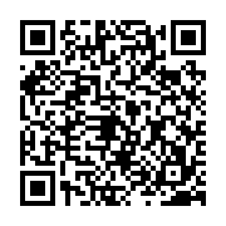 QR code for JX32367