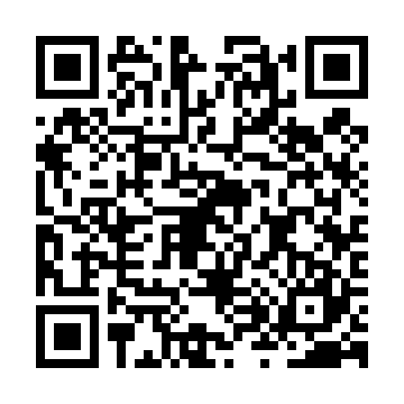 QR code for JX34274