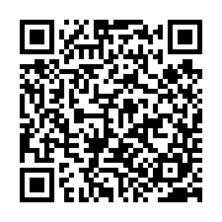 QR code for JX3645