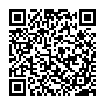 QR code for JX3867