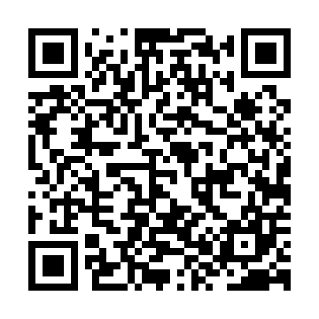 QR code for JX4107