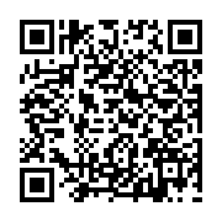 QR code for JX43239