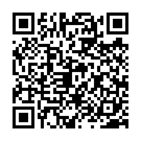 QR code for JX46619