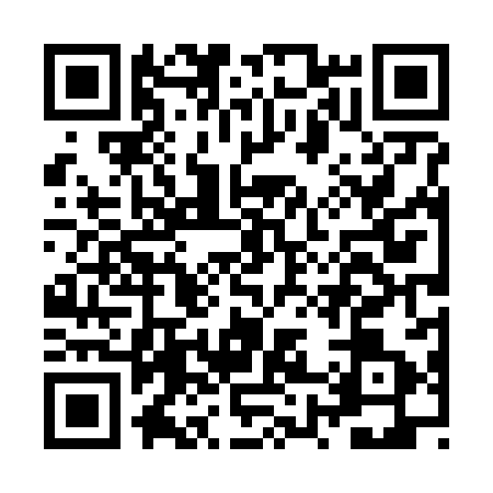 QR code for JX46835