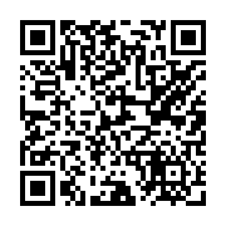 QR code for JX4806