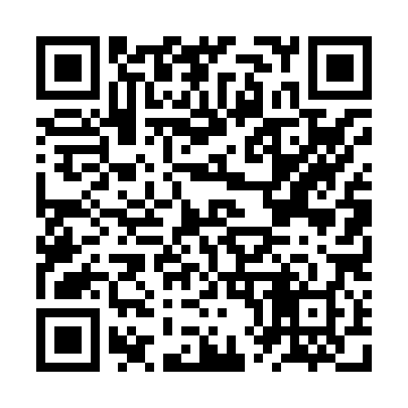 QR code for JX4888