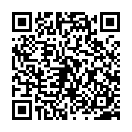 QR code for JX49270