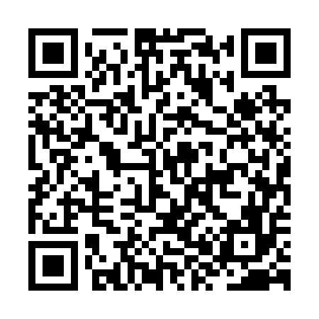 QR code for JX5256