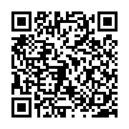 QR code for JX55298