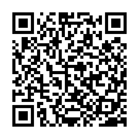 QR code for JX5559