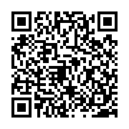 QR code for JX57544