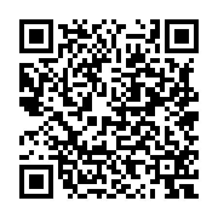 QR code for JX58161