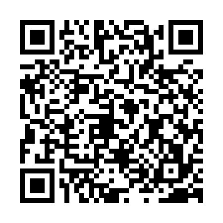 QR code for JX58361