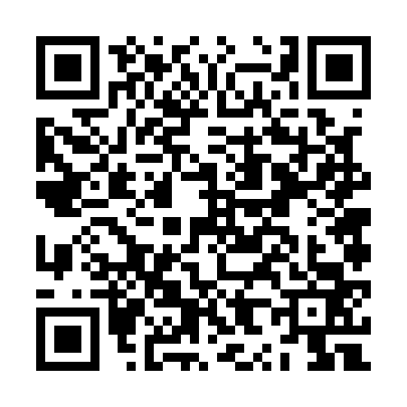QR code for JX61639