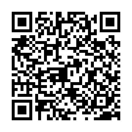 QR code for JX62207