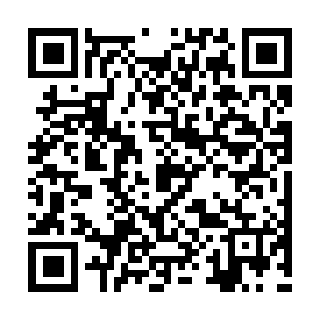 QR code for JX6285
