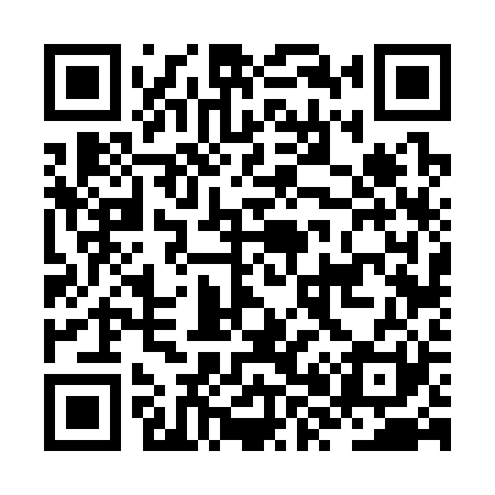 QR code for JX6321