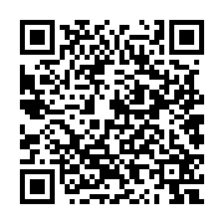 QR code for JX65264
