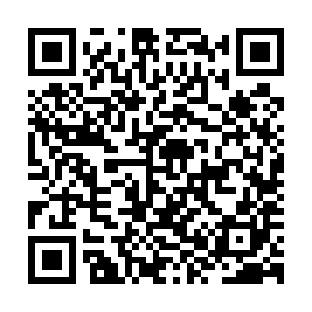 QR code for JX6580