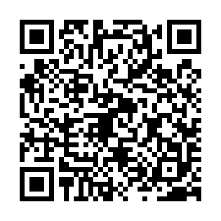 QR code for JX65928
