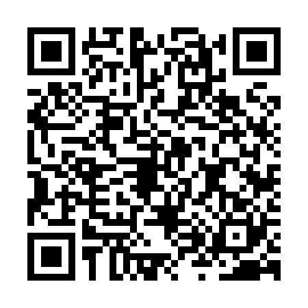 QR code for JX68200