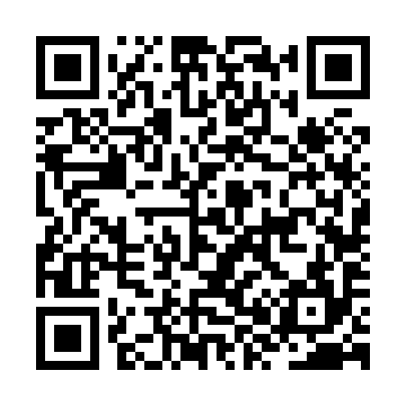 QR code for JX6894