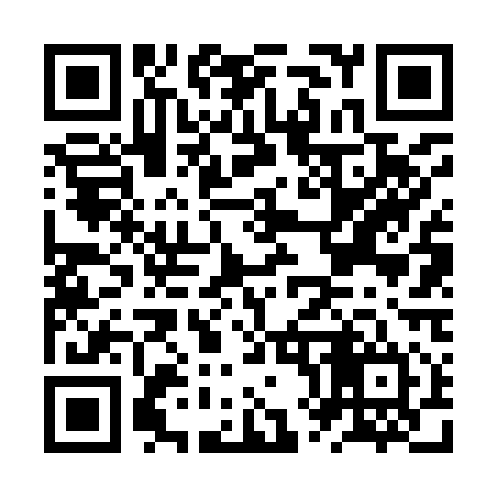 QR code for JX6914