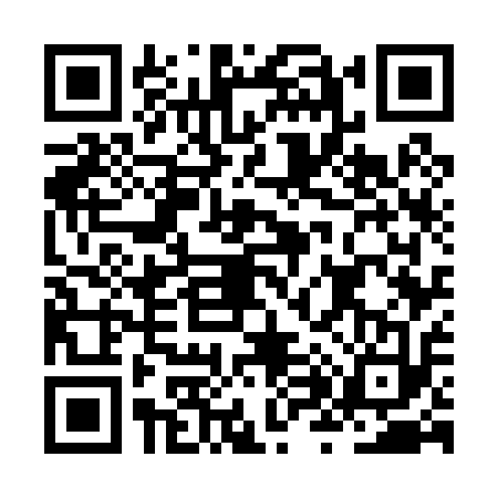 QR code for JX70138