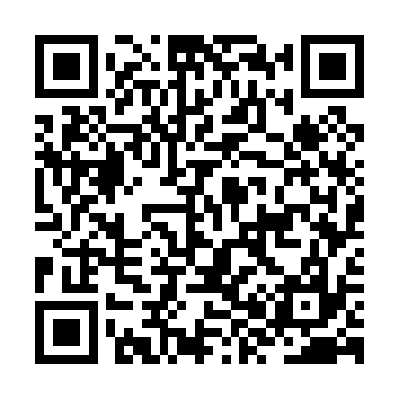QR code for JX7037