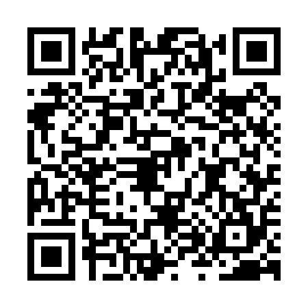 QR code for JX70545