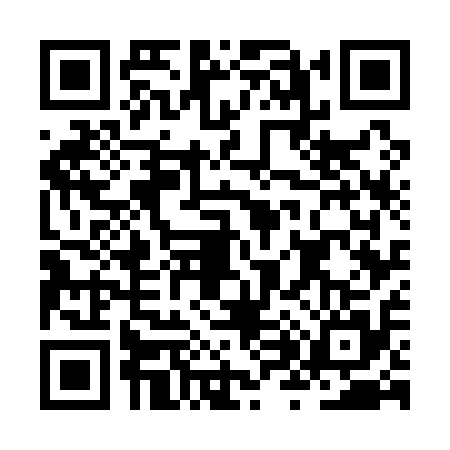 QR code for JX71151