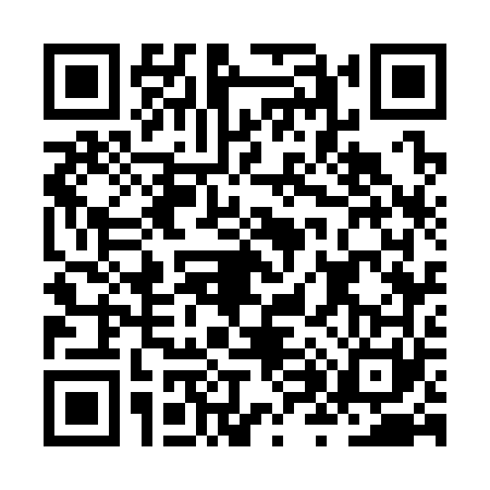 QR code for JX73612