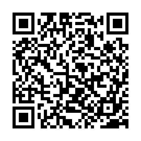 QR code for JX7377
