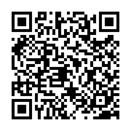 QR code for JX74059