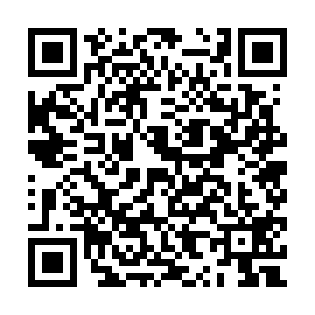 QR code for JX77197