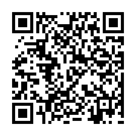 QR code for JX7870