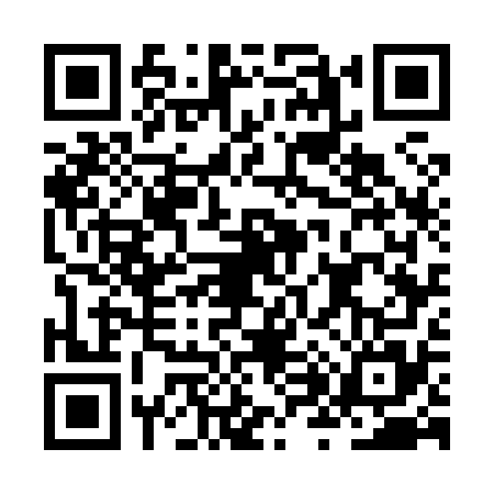 QR code for JX78752