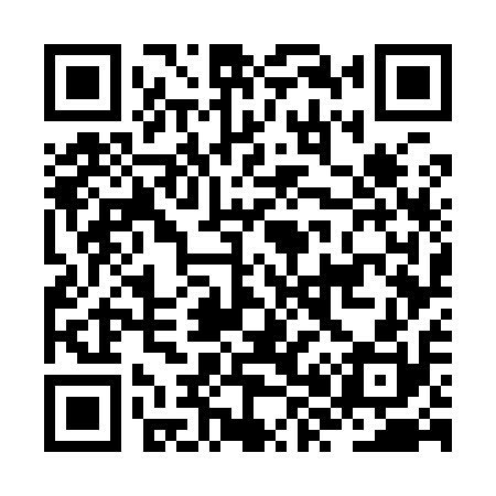 QR code for JX7910