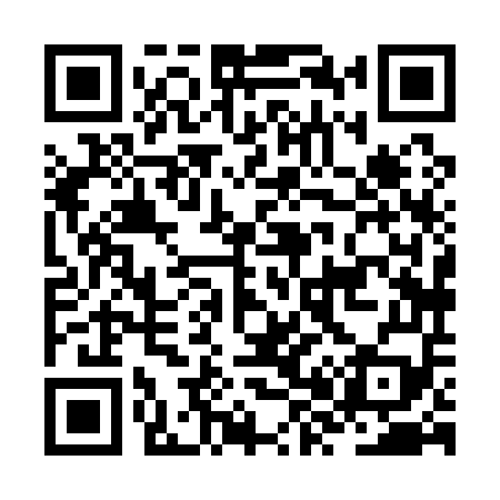 QR code for JX8159