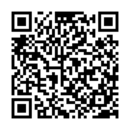 QR code for JX8204